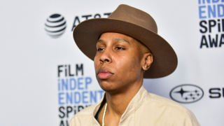 Lena Waithe Doesn’t Want Black Hollywood to Be a ‘Moment or Movement’; She Wants It to Be ‘the Norm’